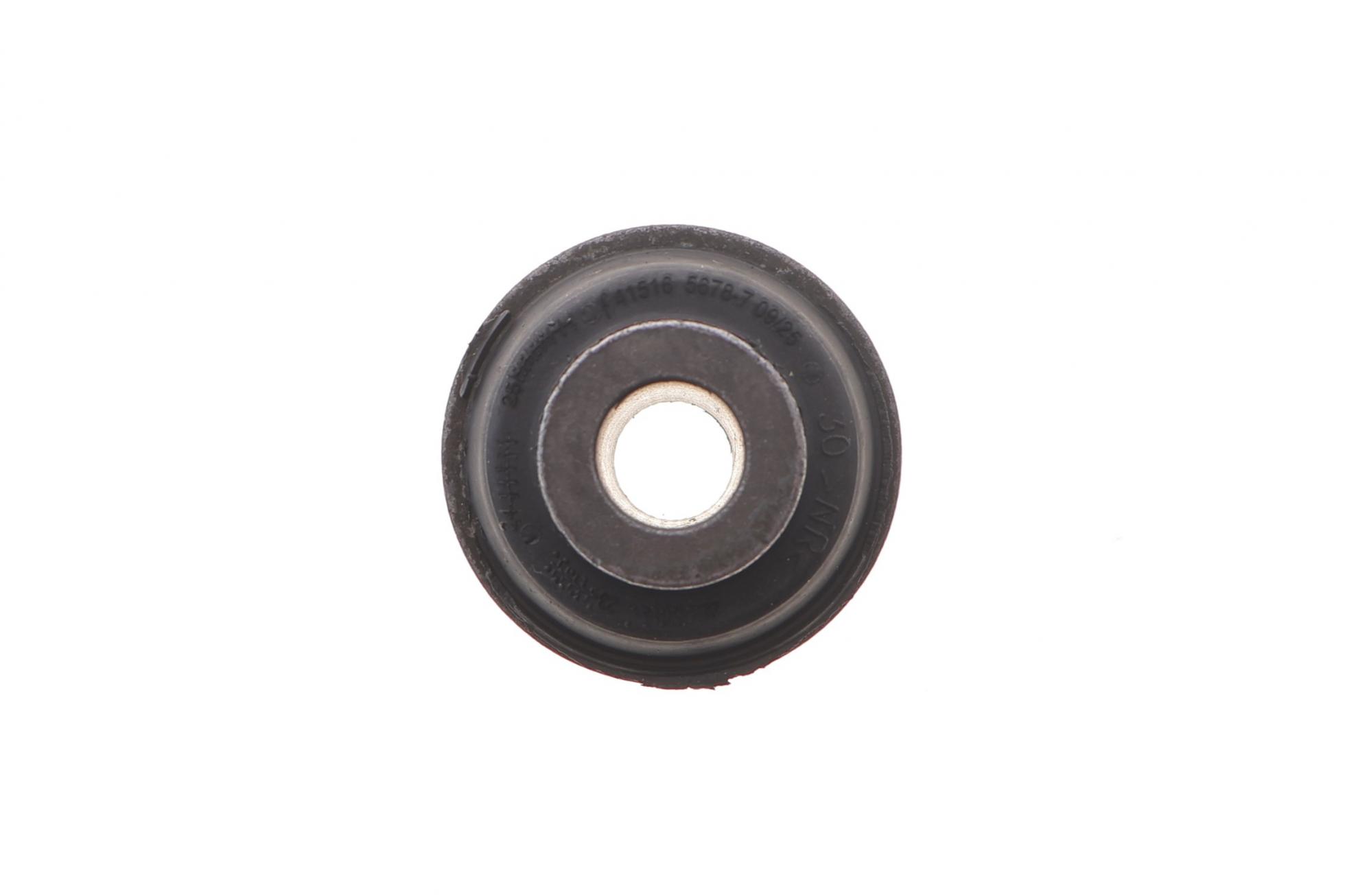 41516 FEBI BILSTEIN